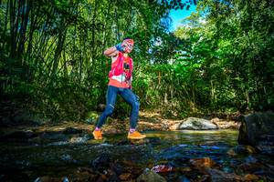 BIB: 
                            <button type="button" onclick="openModal(21765050)" class="btn btn-primary btn-sm float-right btn-popup" data-toggle="modal" data-target=".modal-high-quality">
                        <i class="fas fa-shopping-cart"></i> Add to Cart
                    </button>
                                            <button type="button" onclick="isThisMe(21765050, true)" class="btn btn-success btn-sm float-right btn-popup btn-isme hidden" data-toggle="tooltip" data-placement="bottom" title="นี่คือรูปของคุณใช่ไหม คลิกที่นี่เพื่อเอาเข้าอัลบั้ม">
                        <i class="fas fa-plus"></i> Add to album
                    </button>
                    <button type="button" onclick="isThisMe(21765050, false)" class="btn btn-warning btn-sm float-right btn-popup btn-isnotme hidden">
                        <i class="fas fa-ban"></i> Remove from album
                    </button>